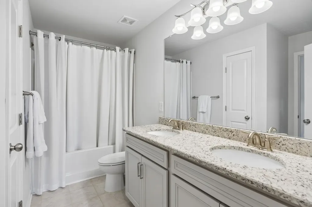 1686 Lantana Drive Spring Hill TN 37174