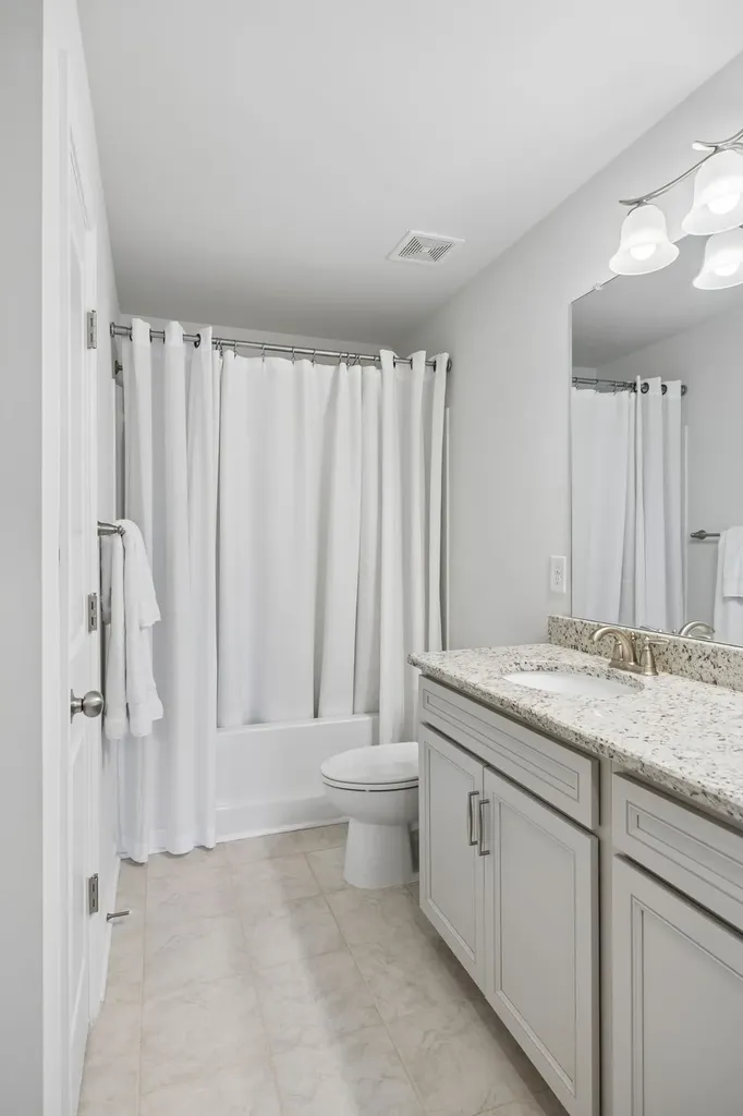 1686 Lantana Drive Spring Hill TN 37174