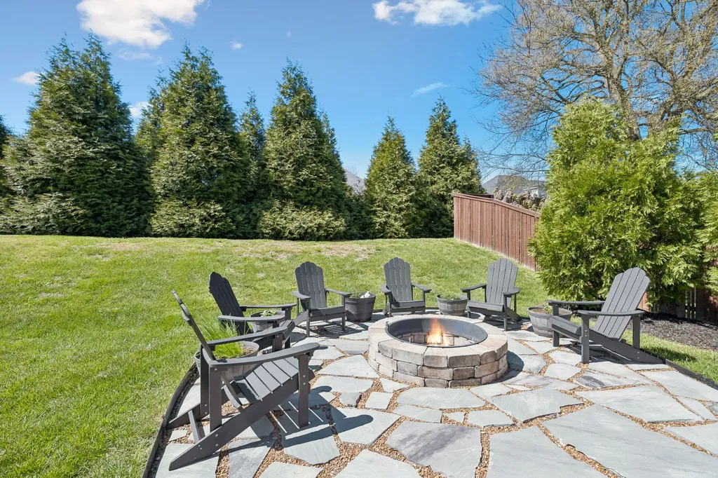 1686 Lantana Drive Spring Hill TN 37174