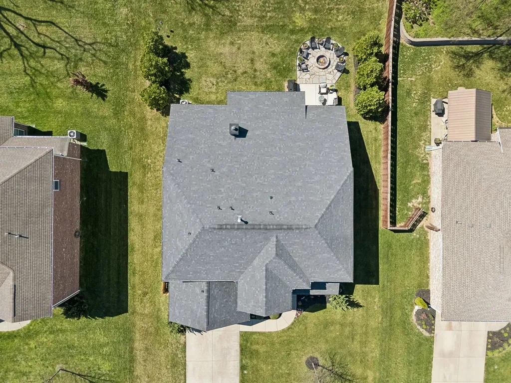 1686 Lantana Drive Spring Hill TN 37174