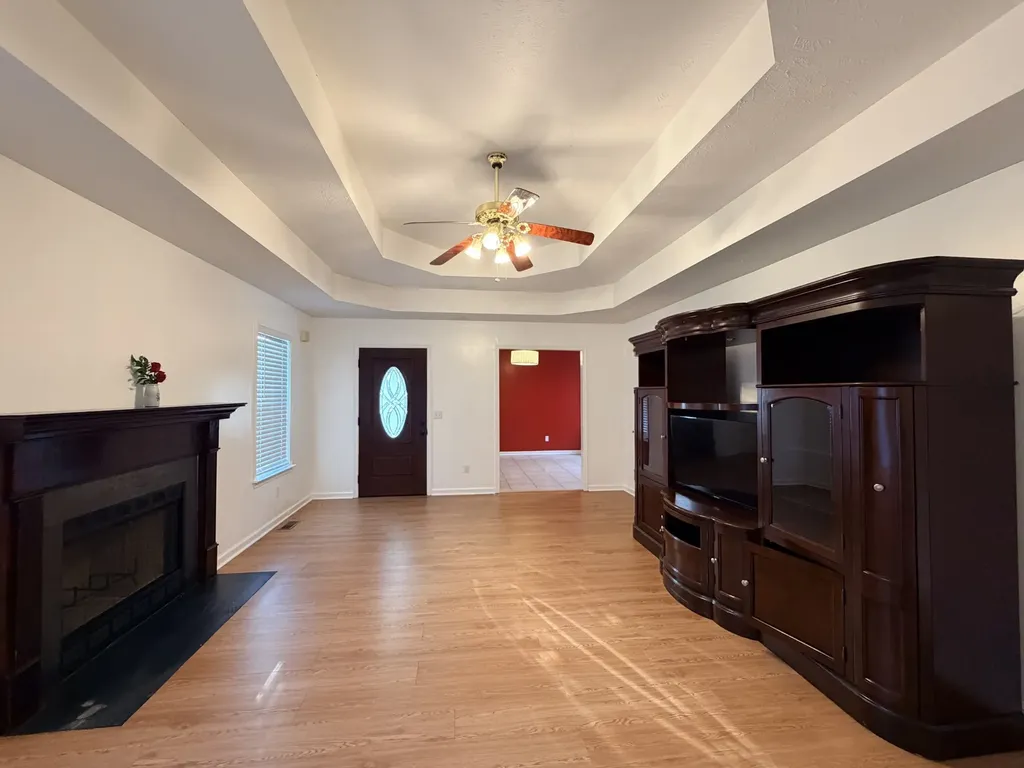 4445 Winton Drive Antioch TN 37013