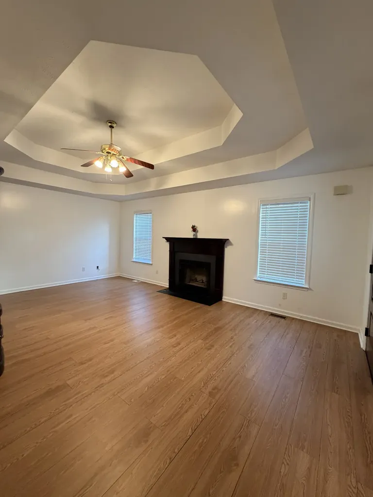 4445 Winton Drive Antioch TN 37013