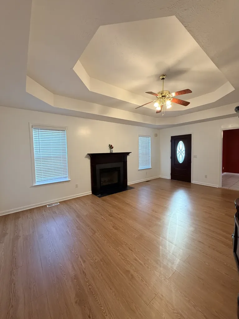 4445 Winton Drive Antioch TN 37013