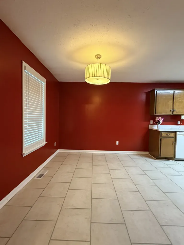 4445 Winton Drive Antioch TN 37013