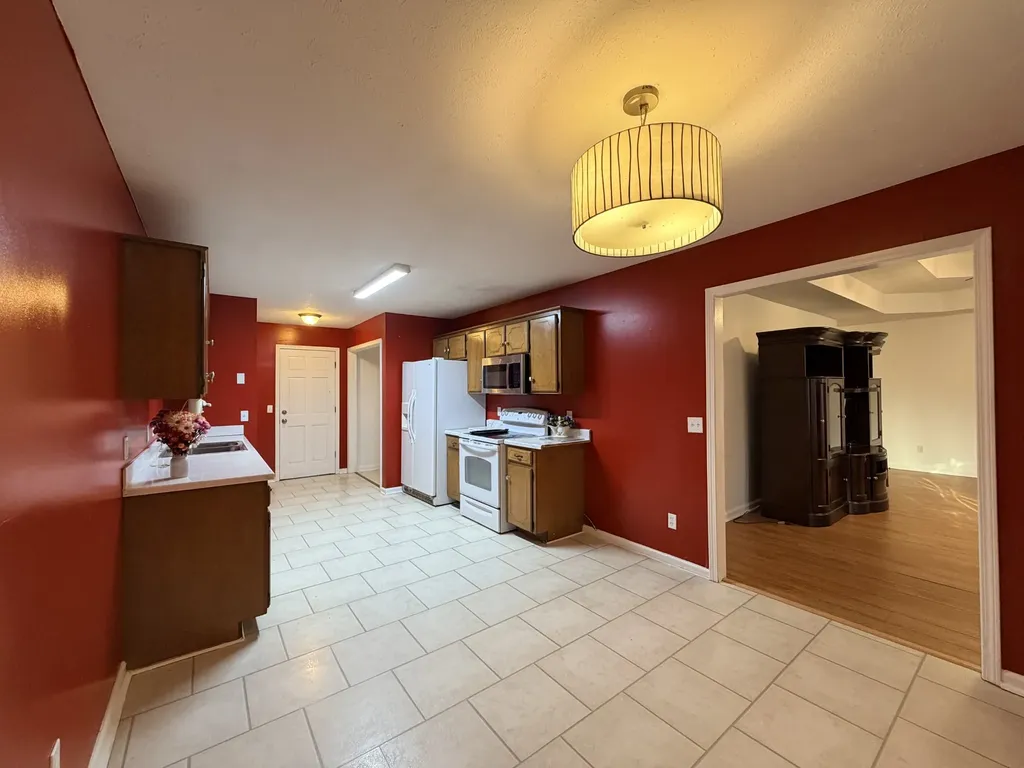 4445 Winton Drive Antioch TN 37013