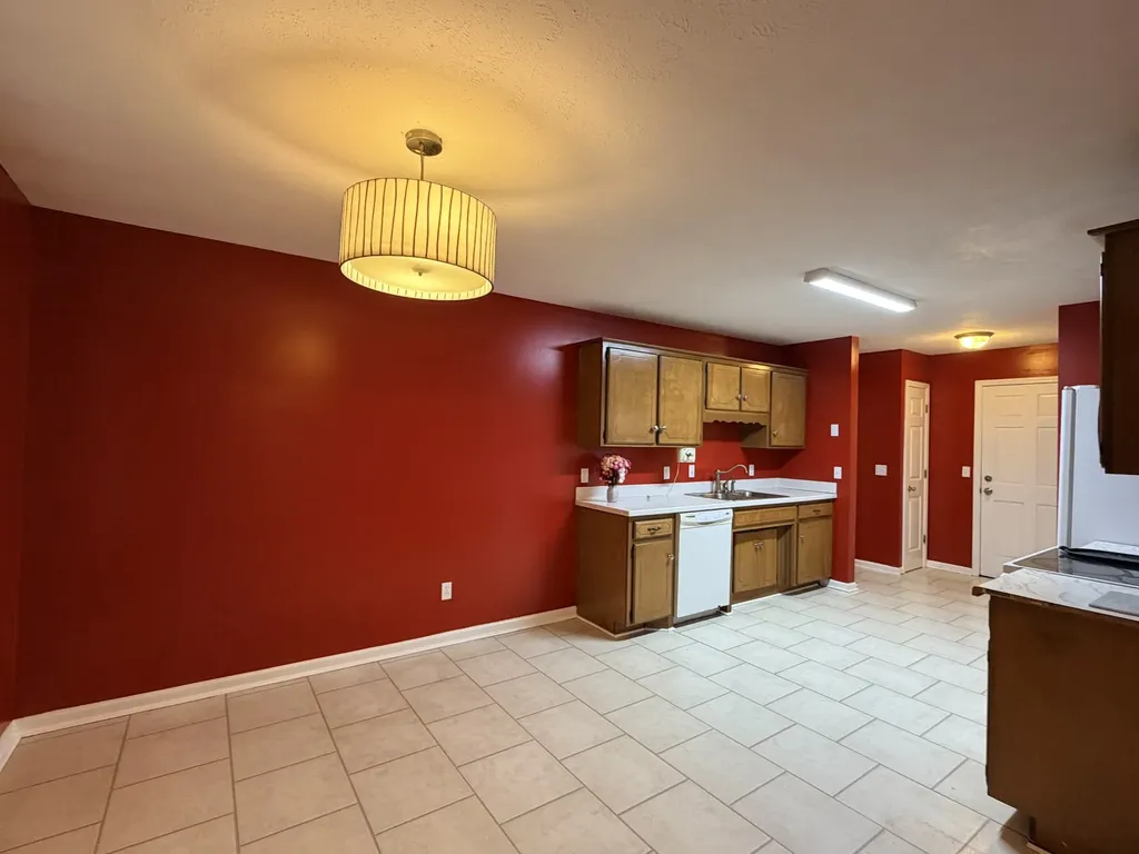 4445 Winton Drive Antioch TN 37013