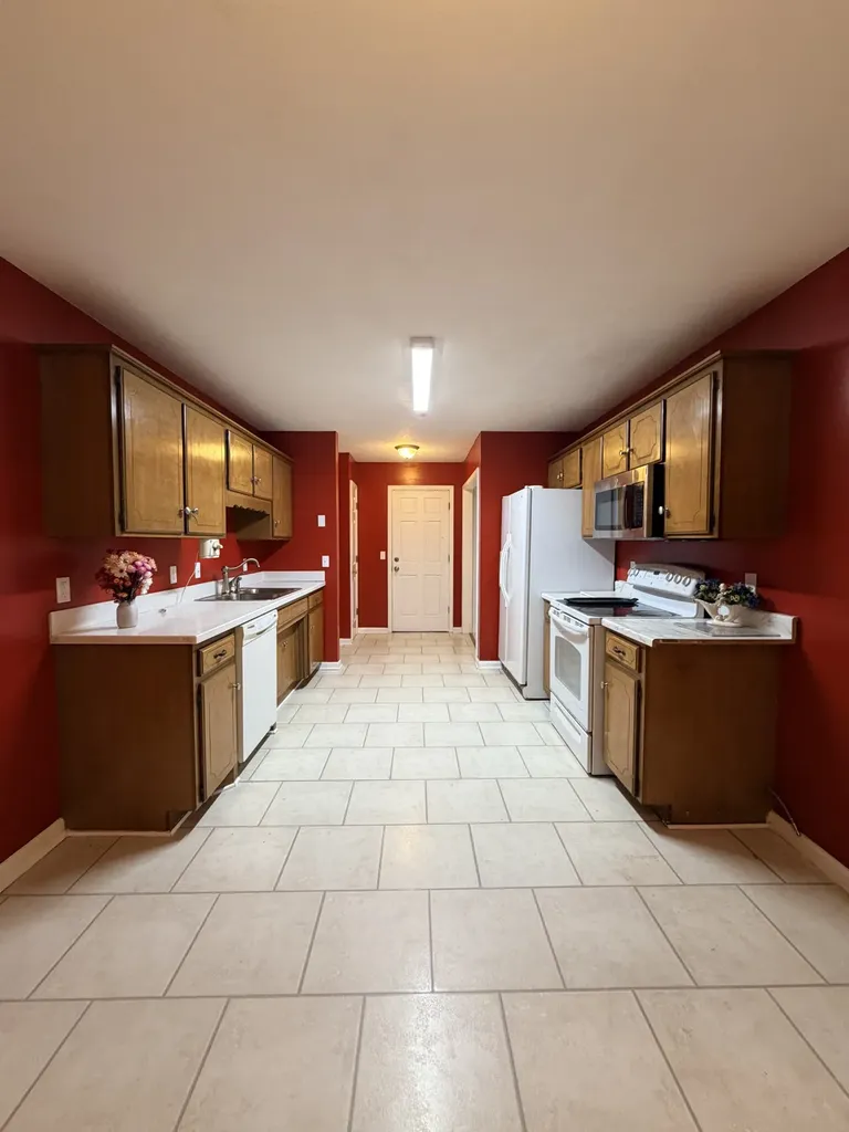 4445 Winton Drive Antioch TN 37013