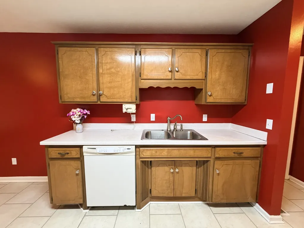4445 Winton Drive Antioch TN 37013