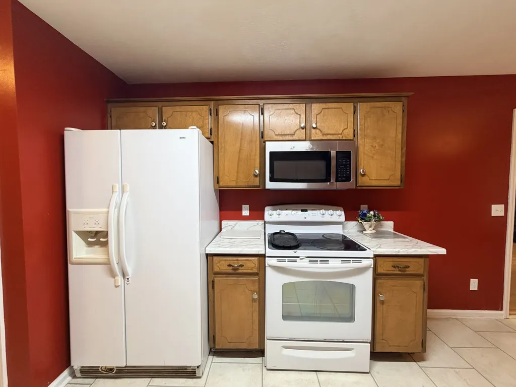 4445 Winton Drive Antioch TN 37013