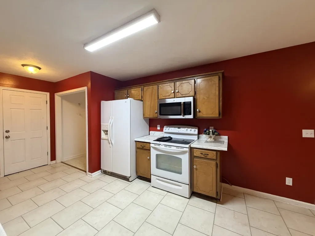 4445 Winton Drive Antioch TN 37013