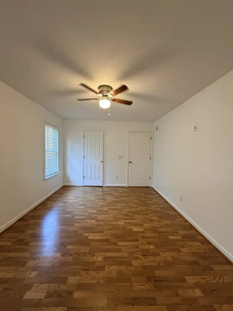 4445 Winton Drive Antioch TN 37013