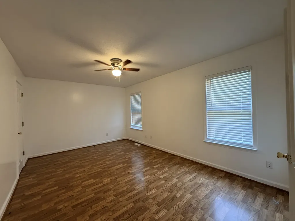 4445 Winton Drive Antioch TN 37013