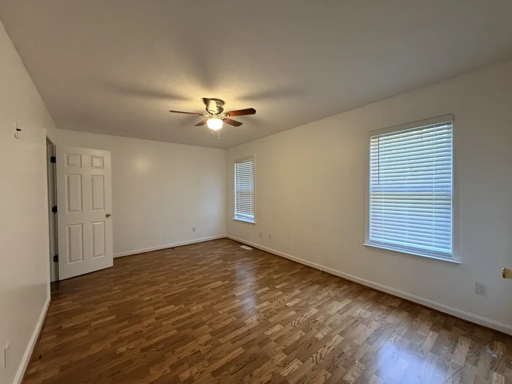 4445 Winton Drive Antioch TN 37013