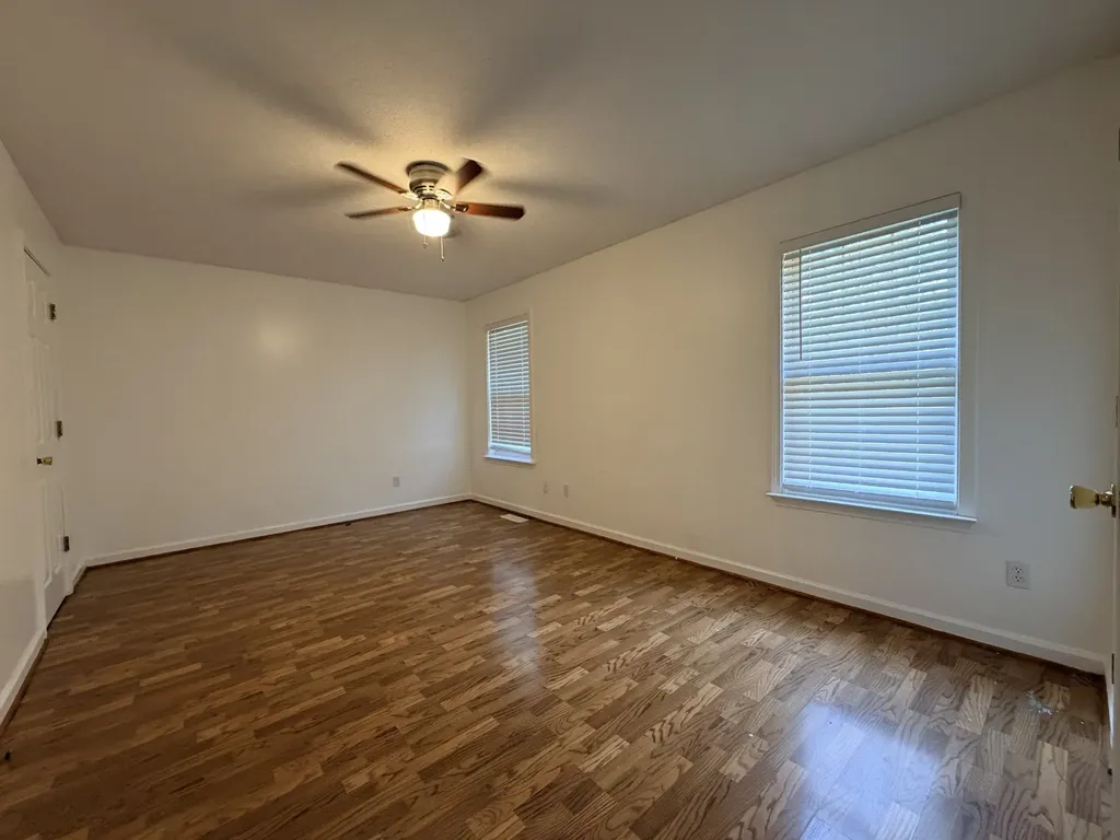 4445 Winton Drive Antioch TN 37013