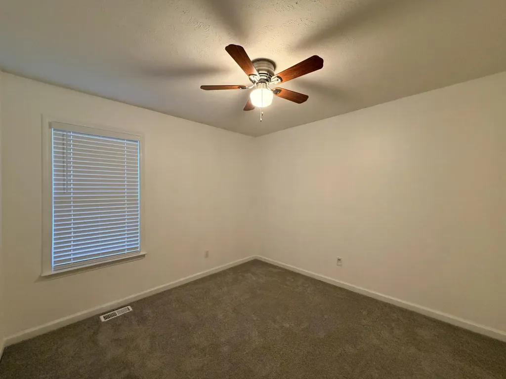 4445 Winton Drive Antioch TN 37013