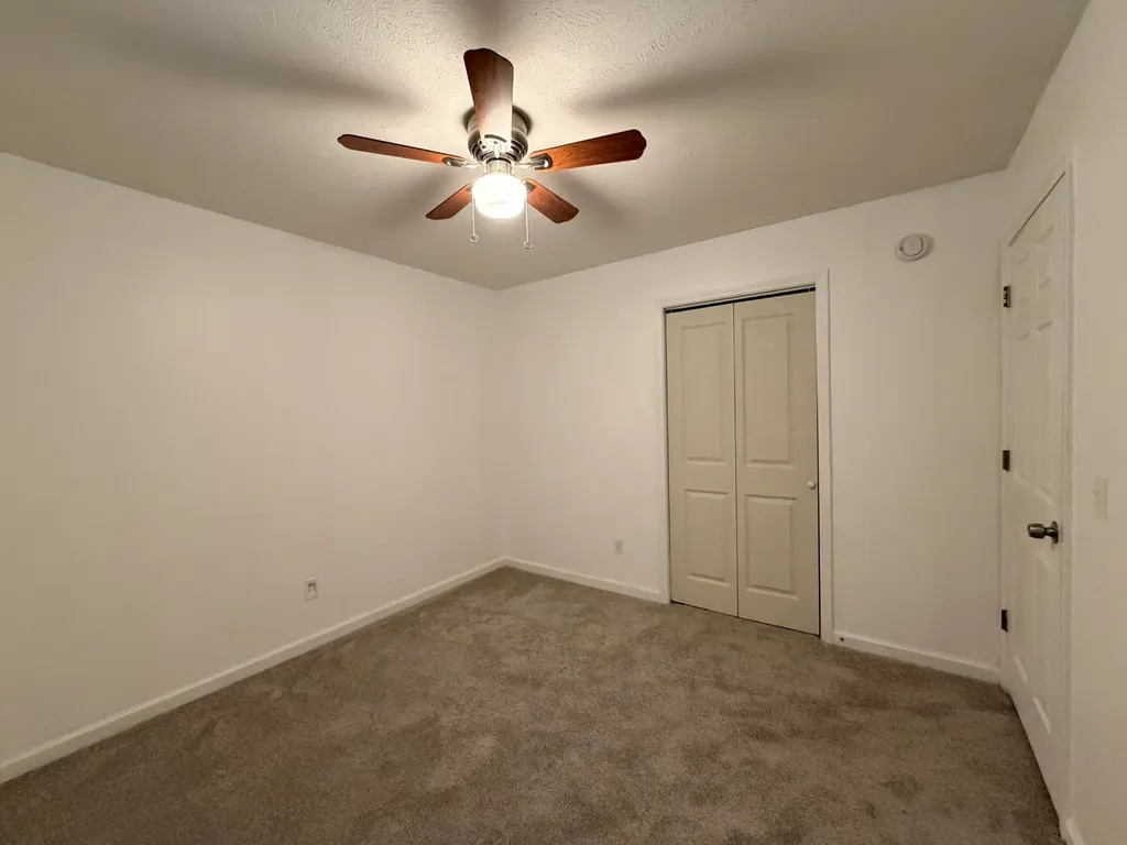 4445 Winton Drive Antioch TN 37013