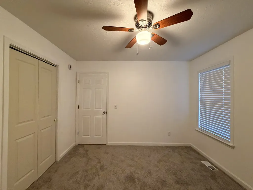 4445 Winton Drive Antioch TN 37013