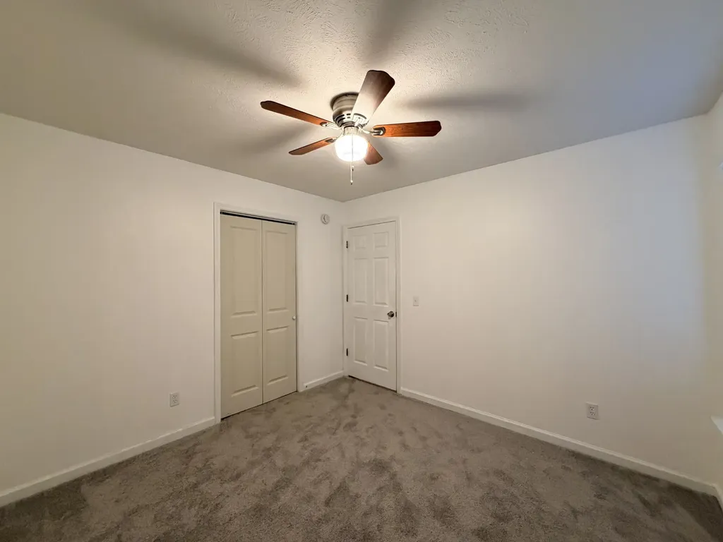 4445 Winton Drive Antioch TN 37013