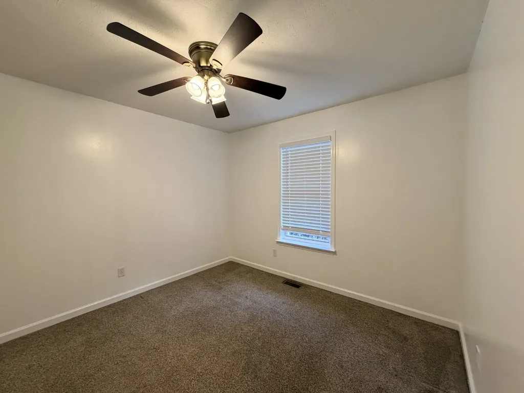 4445 Winton Drive Antioch TN 37013