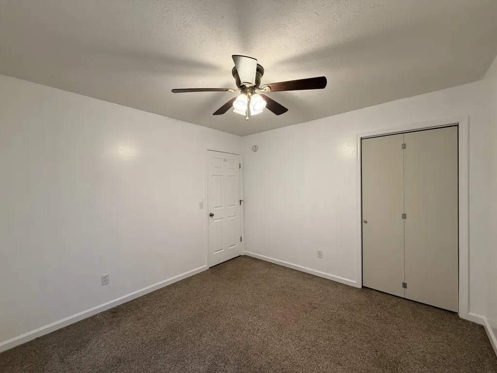 4445 Winton Drive Antioch TN 37013