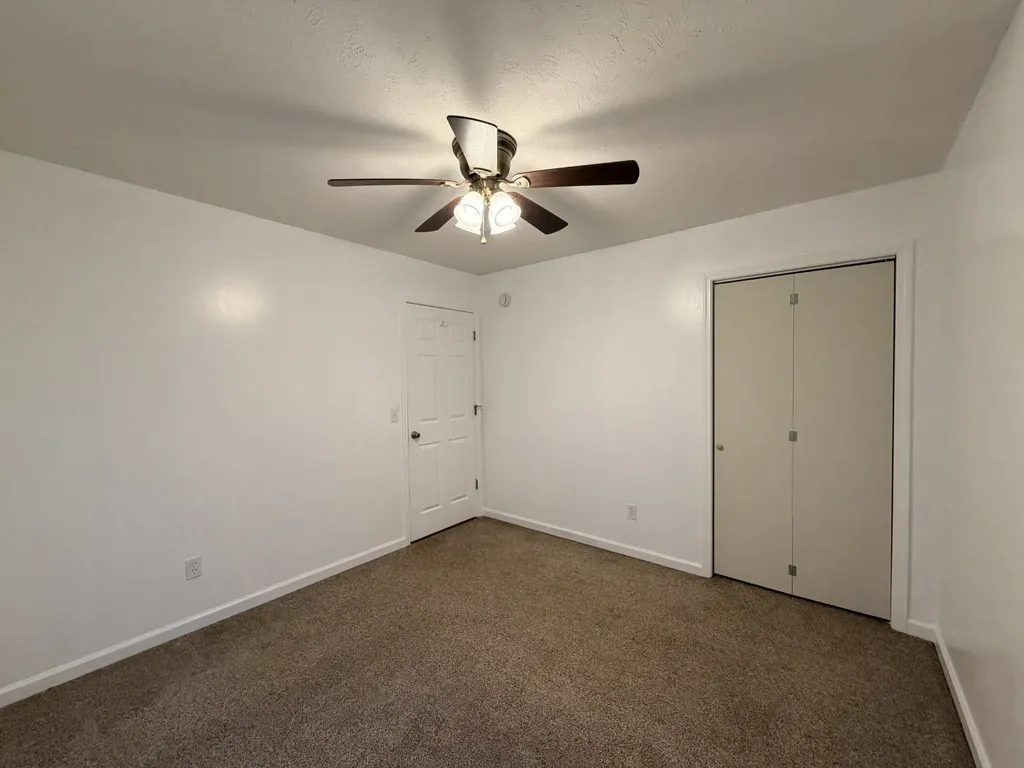 4445 Winton Drive Antioch TN 37013
