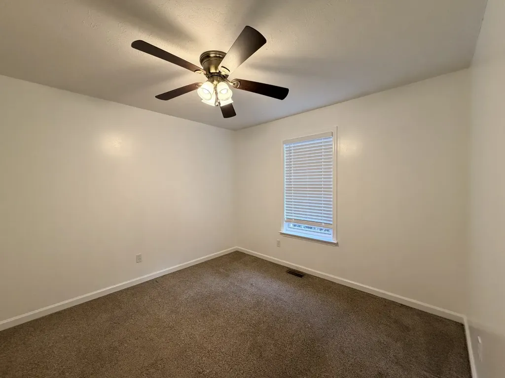 4445 Winton Drive Antioch TN 37013