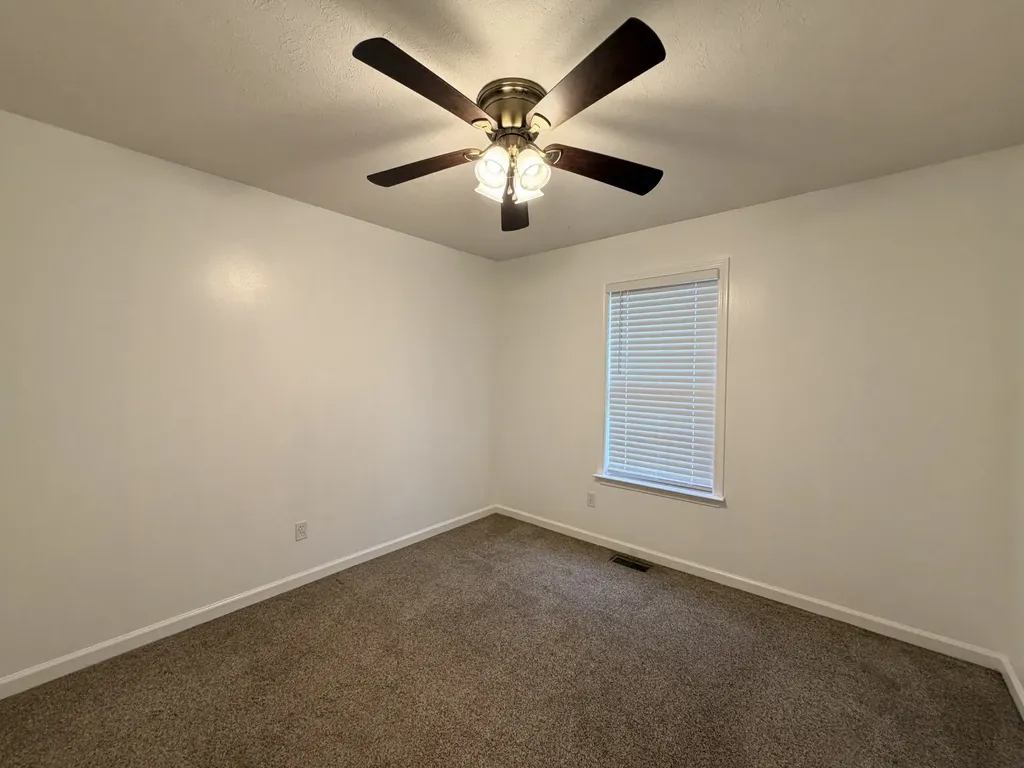 4445 Winton Drive Antioch TN 37013