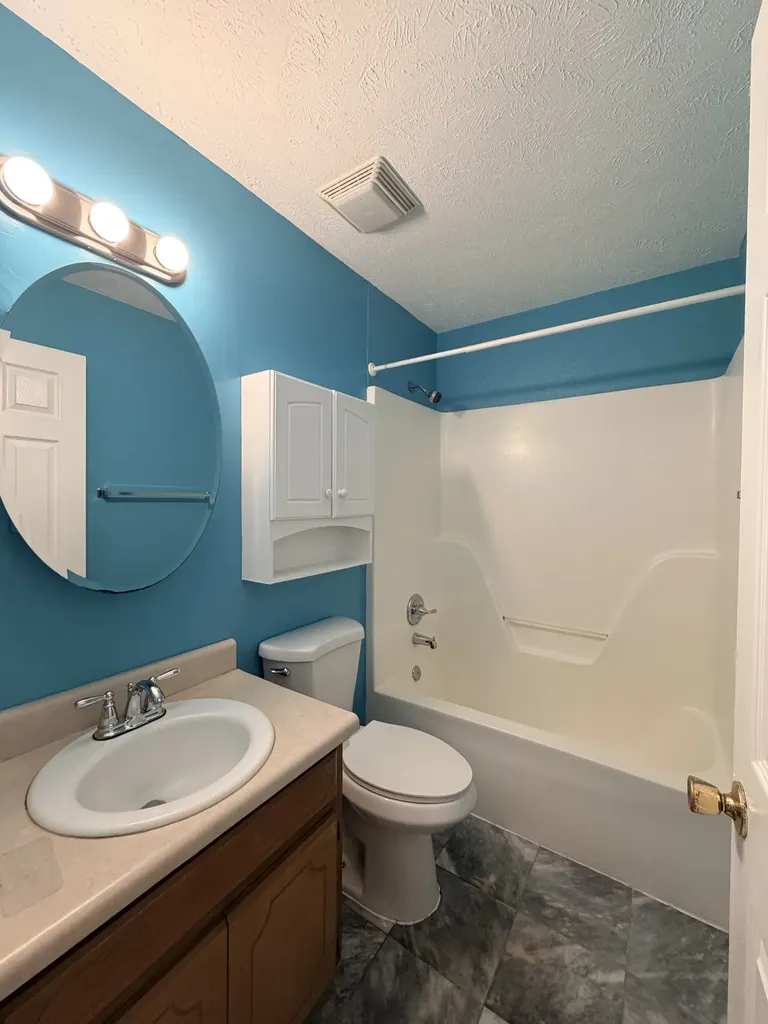 4445 Winton Drive Antioch TN 37013