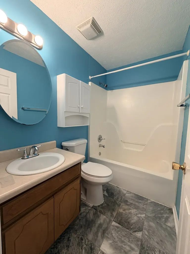 4445 Winton Drive Antioch TN 37013