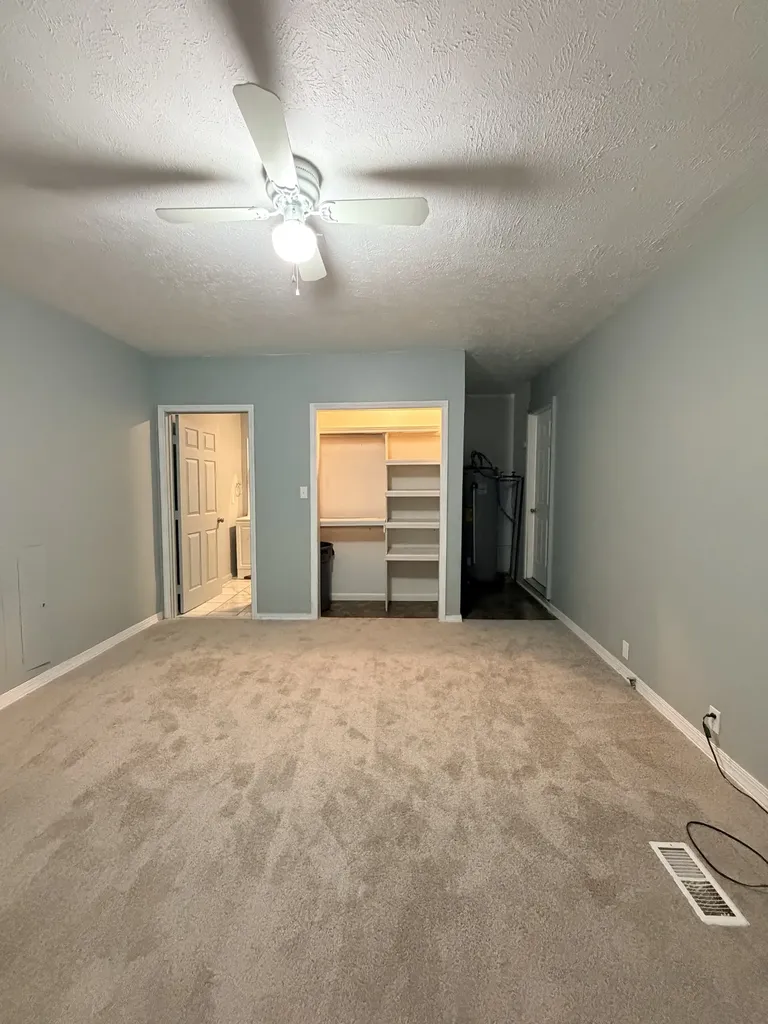 4445 Winton Drive Antioch TN 37013