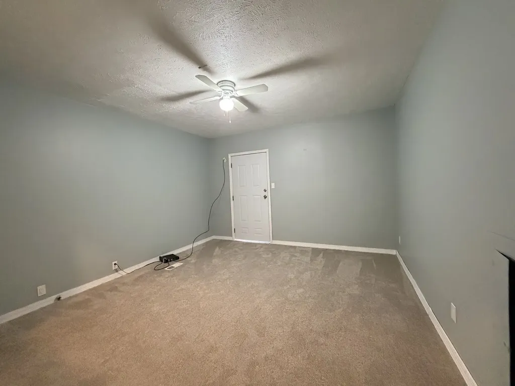 4445 Winton Drive Antioch TN 37013