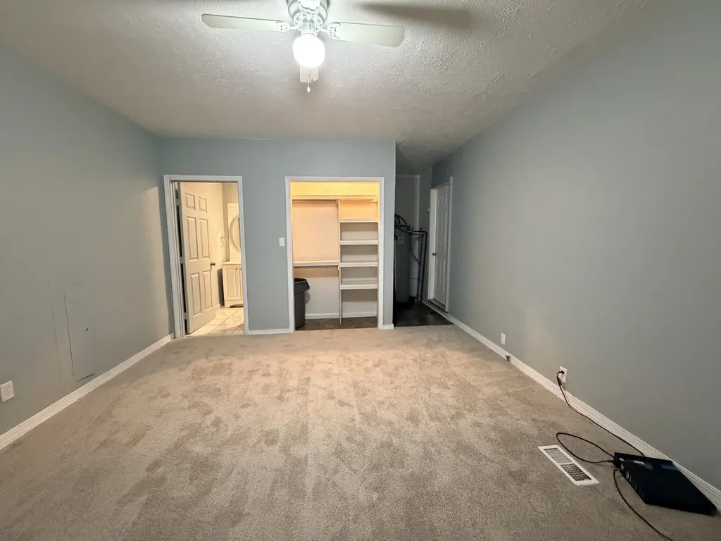 4445 Winton Drive Antioch TN 37013