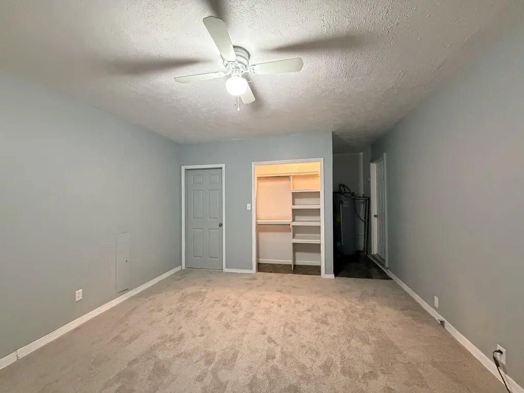 4445 Winton Drive Antioch TN 37013