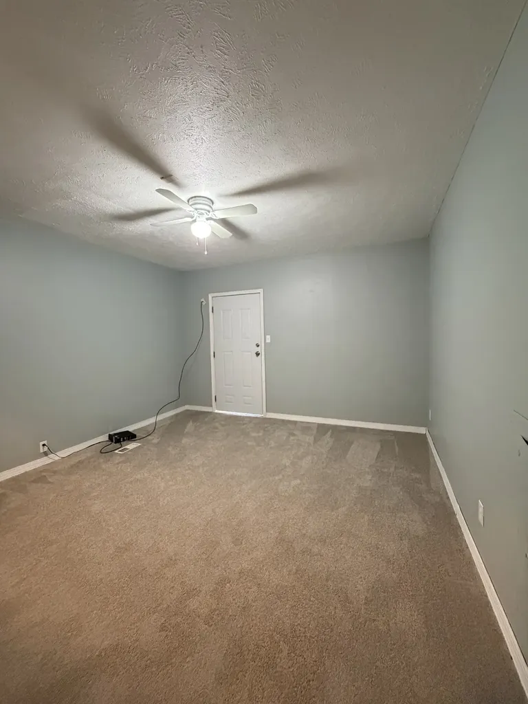 4445 Winton Drive Antioch TN 37013
