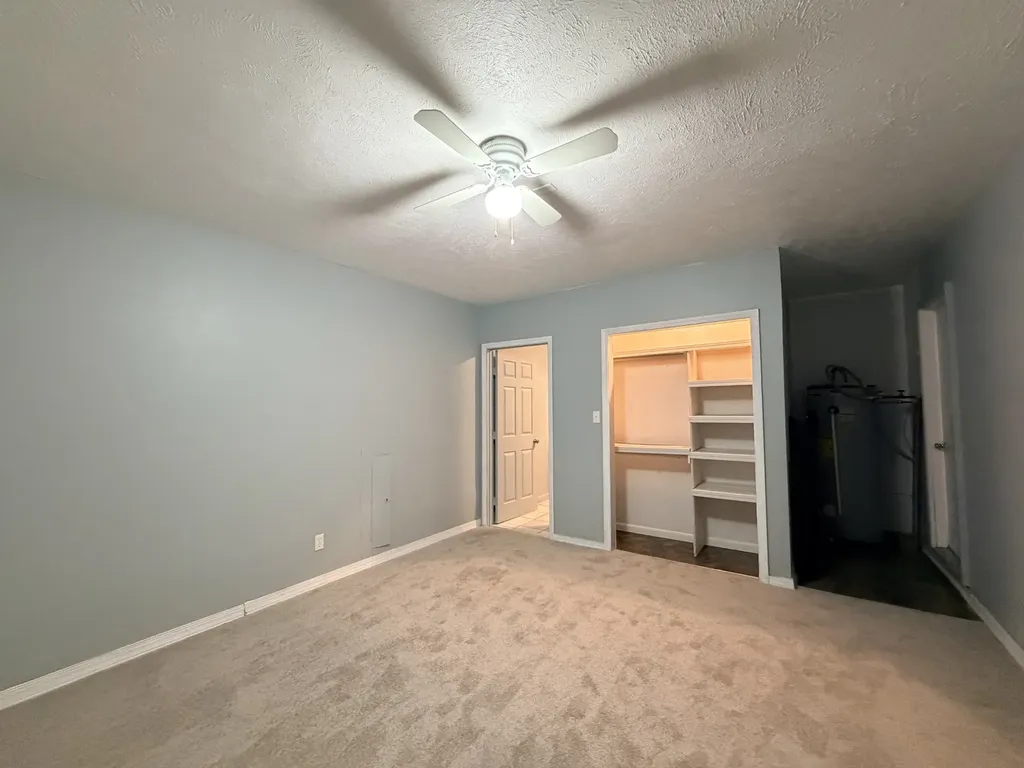 4445 Winton Drive Antioch TN 37013