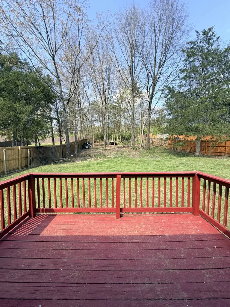 4445 Winton Drive Antioch TN 37013