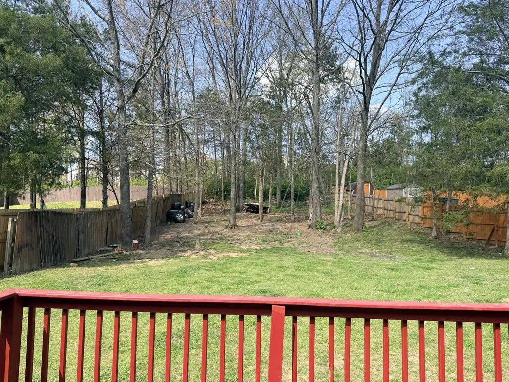 4445 Winton Drive Antioch TN 37013