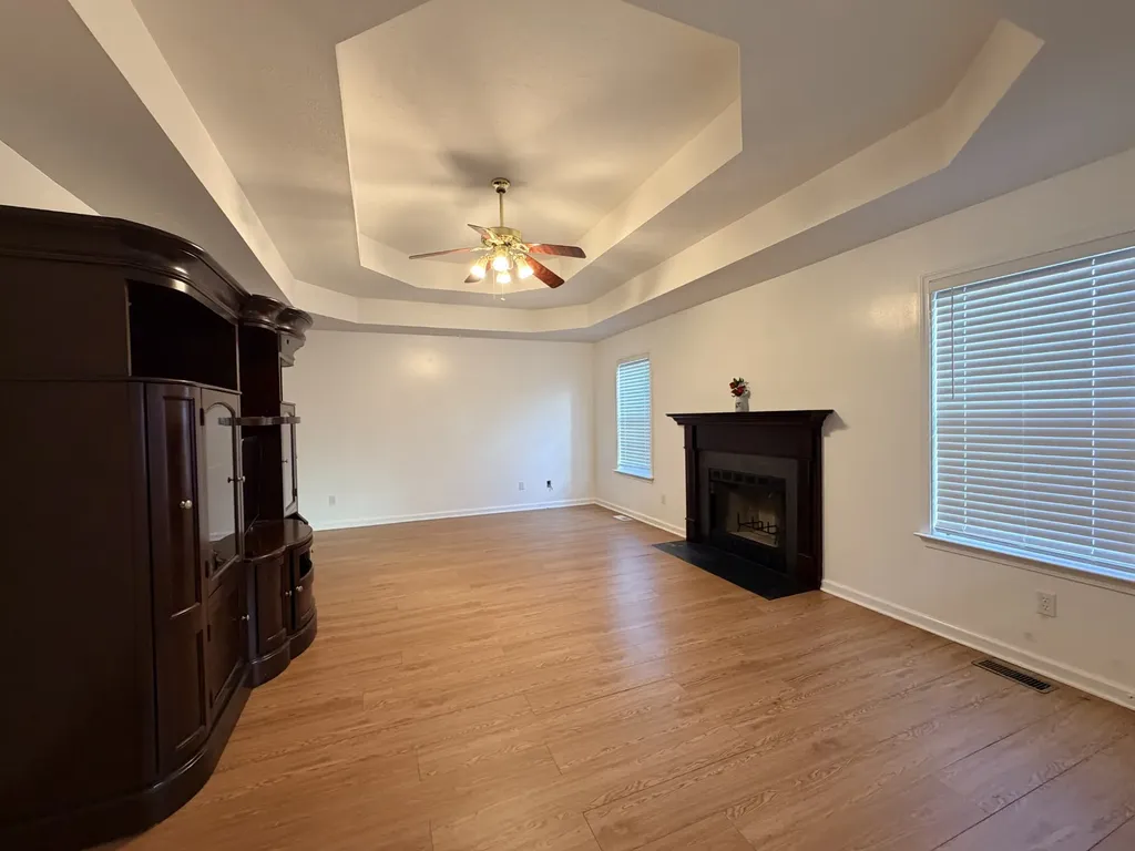 4445 Winton Drive Antioch TN 37013