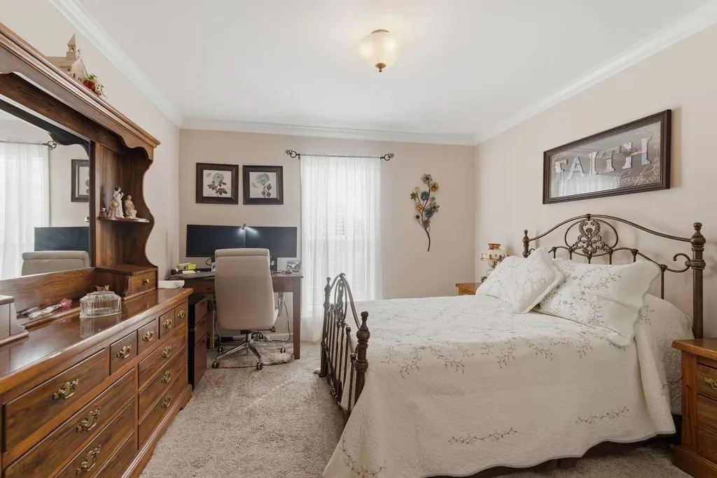 3333 Berryside Drive Murfreesboro TN 37128