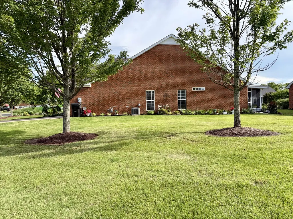 3333 Berryside Drive Murfreesboro TN 37128