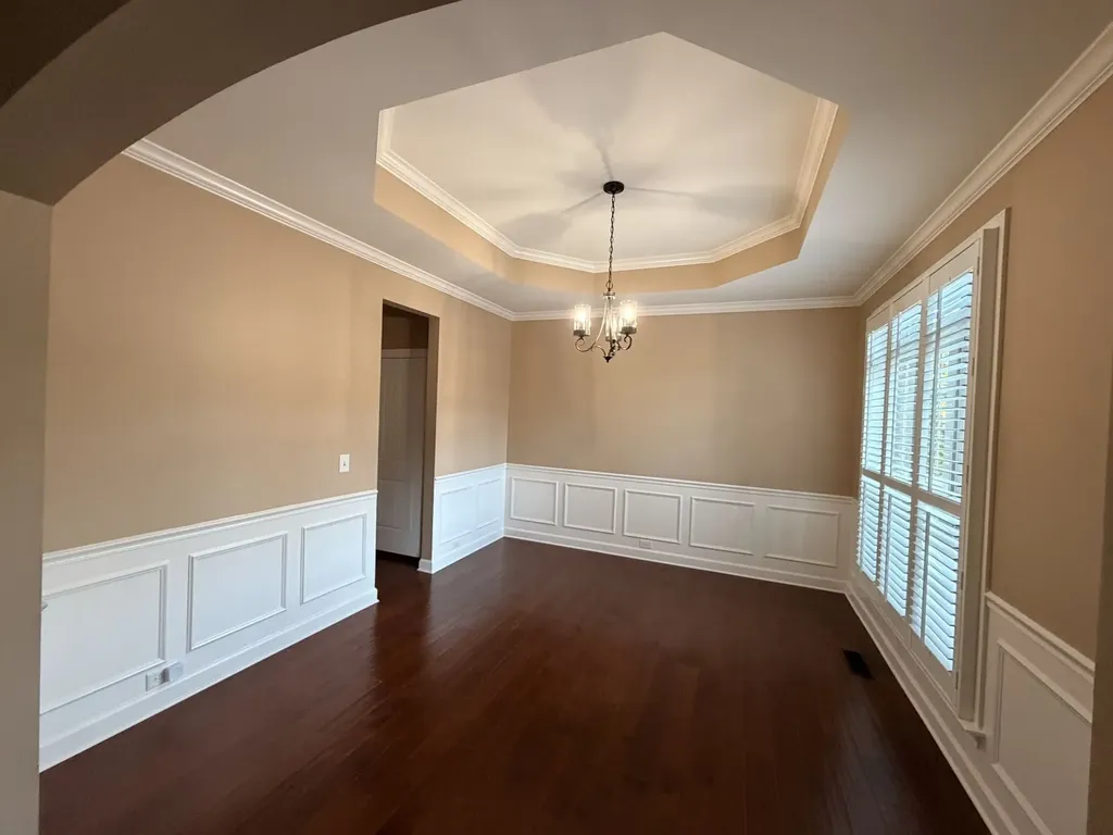 409 Valley Spring Drive Mount Juliet TN 37122