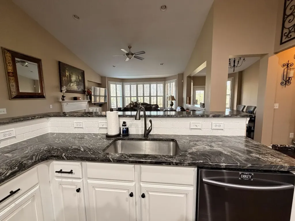 409 Valley Spring Drive Mount Juliet TN 37122