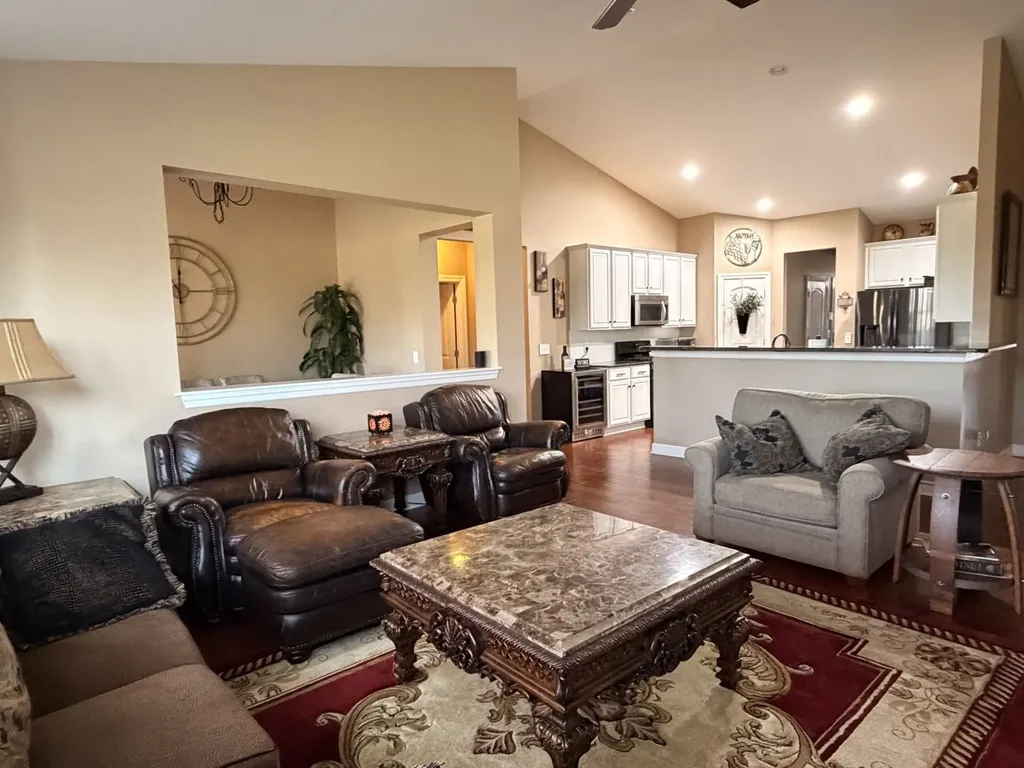 409 Valley Spring Drive Mount Juliet TN 37122