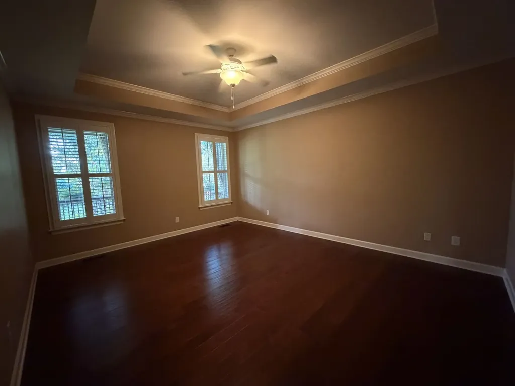 409 Valley Spring Drive Mount Juliet TN 37122