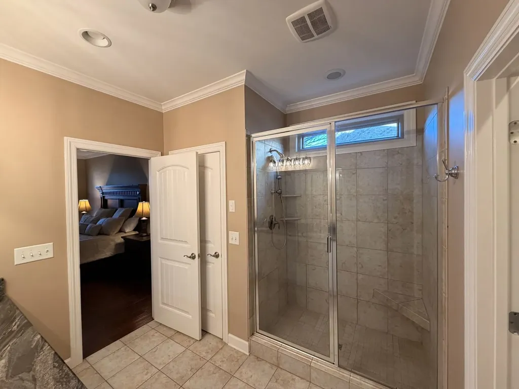 409 Valley Spring Drive Mount Juliet TN 37122
