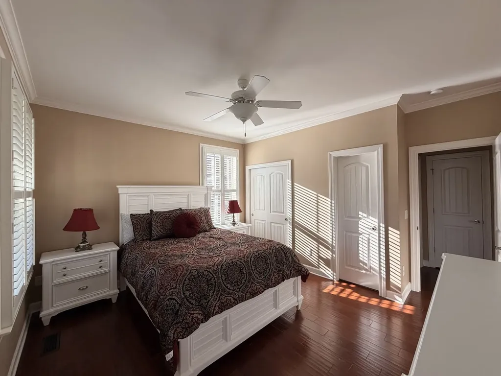 409 Valley Spring Drive Mount Juliet TN 37122