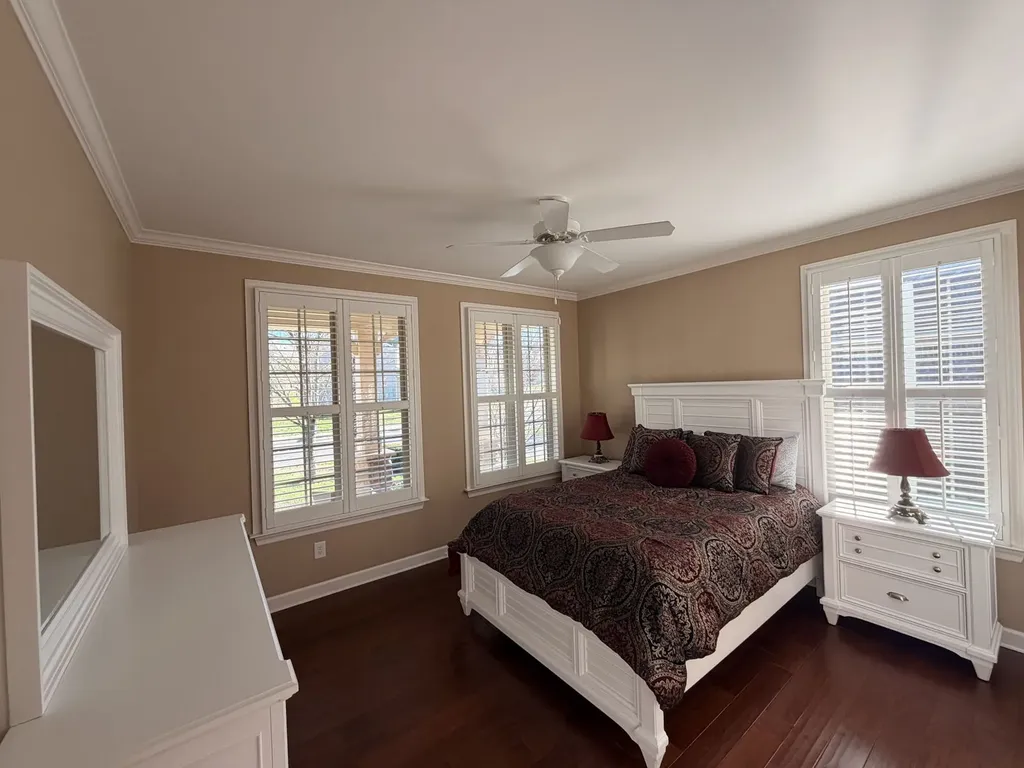 409 Valley Spring Drive Mount Juliet TN 37122