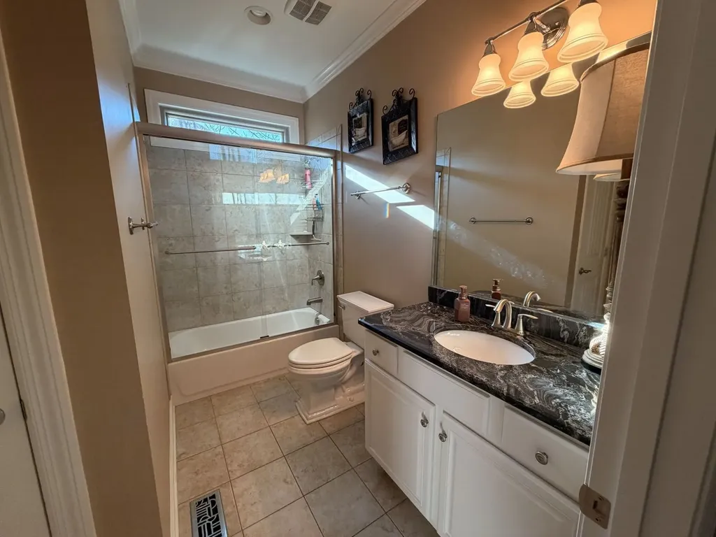 409 Valley Spring Drive Mount Juliet TN 37122