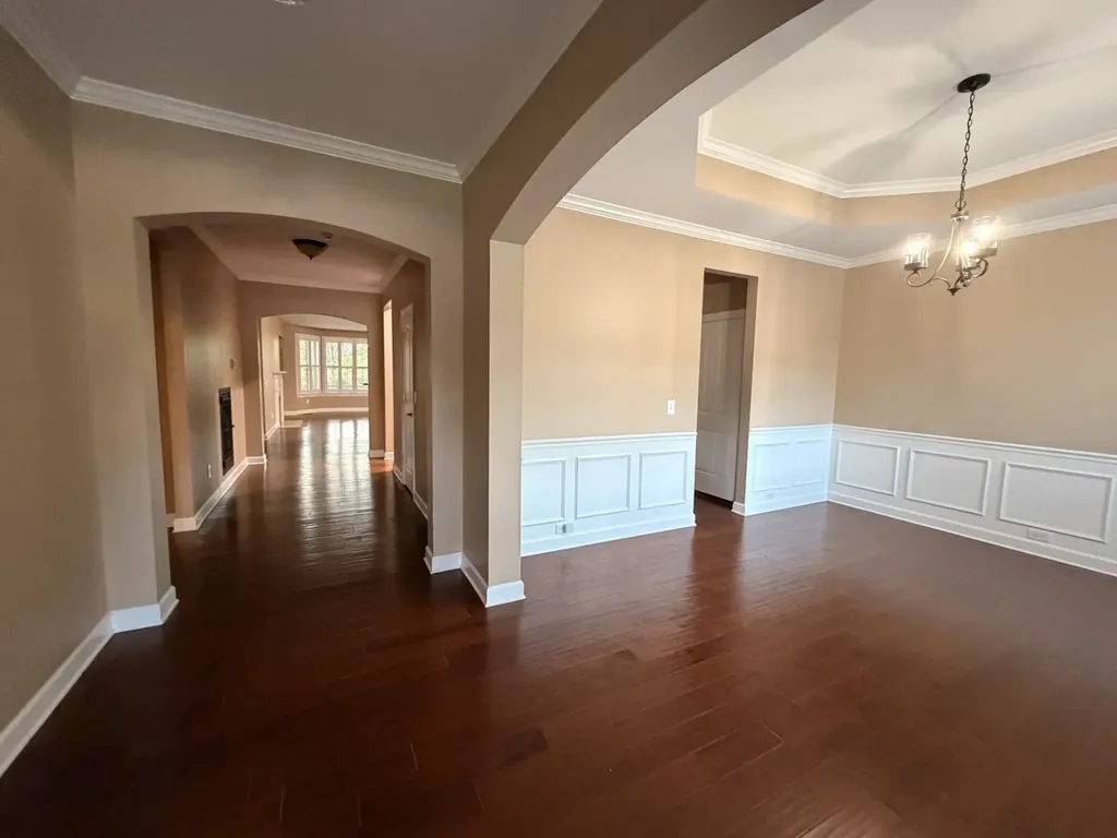 409 Valley Spring Drive Mount Juliet TN 37122