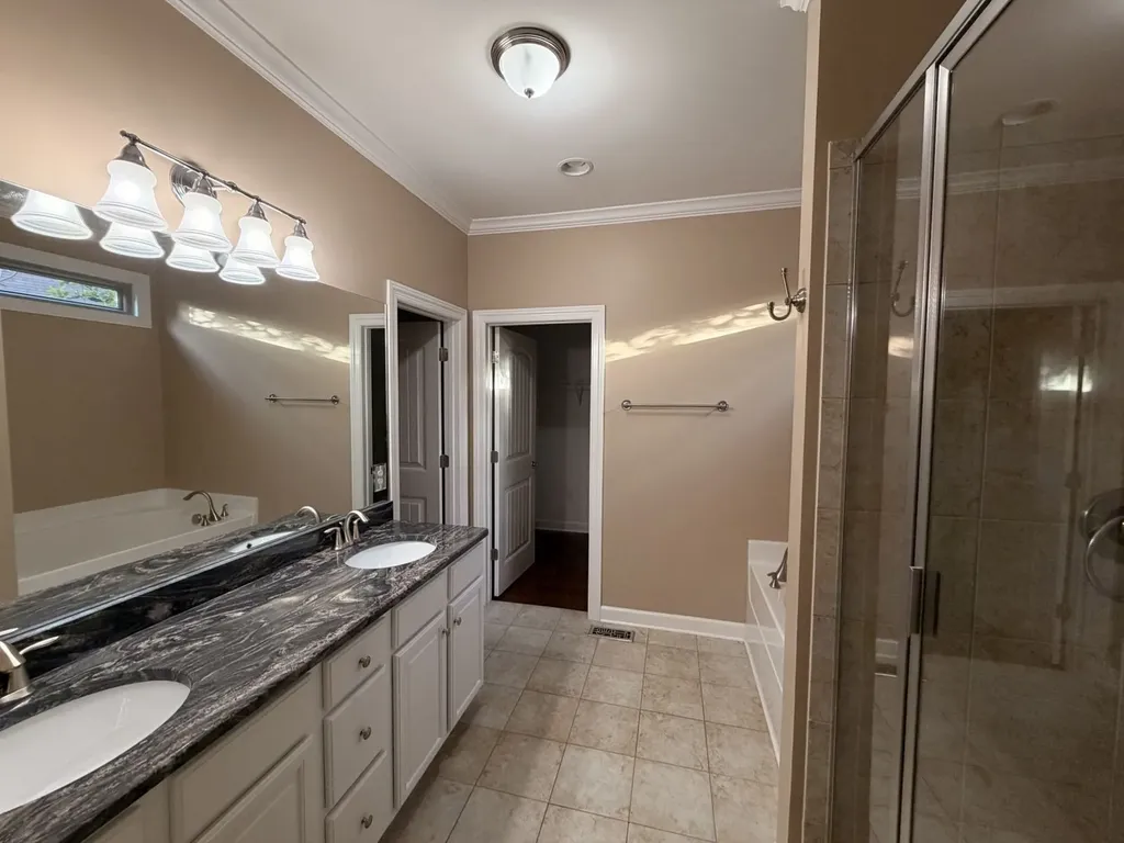 409 Valley Spring Drive Mount Juliet TN 37122